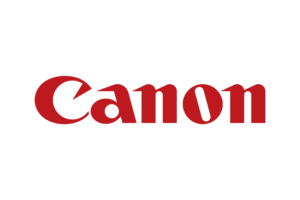 Canon_Inc.-Logo.wine