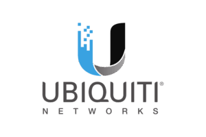 Ubiquiti_Networks-Logo.wine