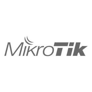 mikrotik-logo-brandlogos.net_