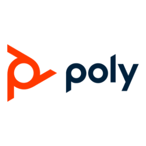 poly-logo-png_seeklogo-385493