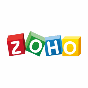 zoho-logo_brandlogos.net_titlb